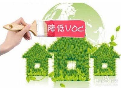  眾鑫VOCs廢氣凈化設(shè)備廠家告訴您，廢氣處理的重要性